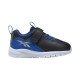 Reebok Rush Runner 4.0 SYN TD